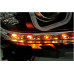 autolamp led uu headlights chevrolet malibu 2012-13